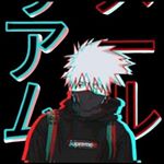 Profile Picture of Moises Lerma (@lerma951) on Instagram