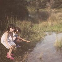 Profile Picture of Crystal Maher (@crystal-maher-1) on Quora