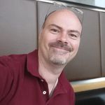 Profile Picture of Richard Sutherland (@canada.moose) on Instagram