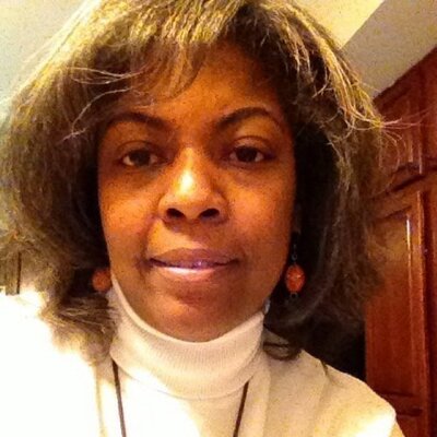 Profile Picture of Alison Manning (@AlisonManning16) on Twitter