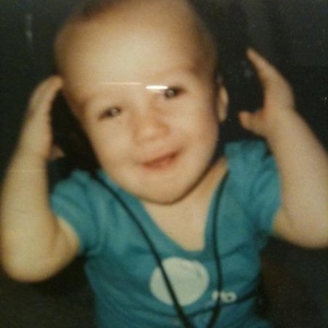 Profile Picture of Antonio Arraya (@ripgrandparip) on Myspace