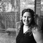 Profile Picture of Heather Helwig (@cnhbiz) on Instagram