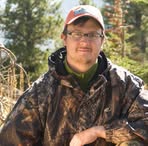 Profile Picture of Justin Appenzeller (@jappenzeller) on Facebook