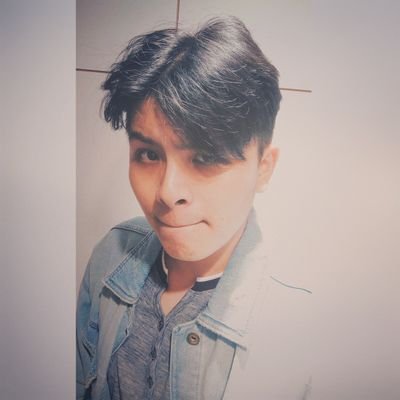 Profile Picture of Benny B (@BennyBWong) on Twitter