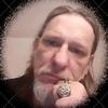 Profile Picture of larryheckler (@@nam3l3ss0n3) on Tiktok