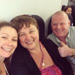 Profile Picture of Mandy Butcher (@mandybutch) on Instagram