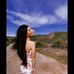 Profile Picture of Jessica Traughber (@jessica.traughber.165) on Facebook