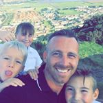 Profile Picture of Paul Johnston (@paulj2995) on Instagram