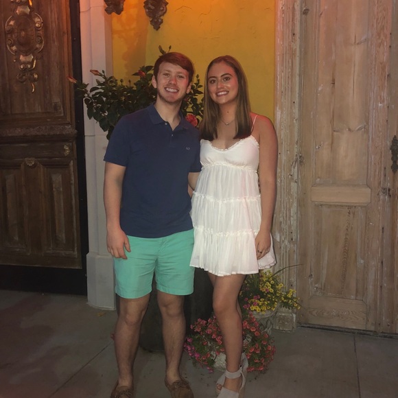 Profile Picture of Mitchell Kellerman (@mitchmsk) on Poshmark