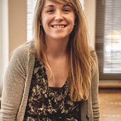 Profile Picture of Sarah Gibbons (@believeinmusicbmore) on Youtube