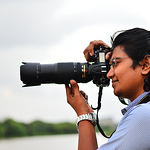 Profile Picture of Ayesh Dilan (@dilan_ayesh) on Flickr