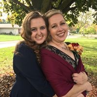 Profile Picture of Rachel Schmitt (@rachel-schmitt-10) on Quora