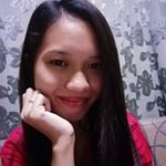 Profile Picture of it'smekimmy (@janson.kim) on Instagram
