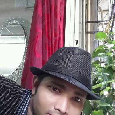 Profile Picture of Md. Wasim Shaikh (@wasimshaikh88) on Twitter