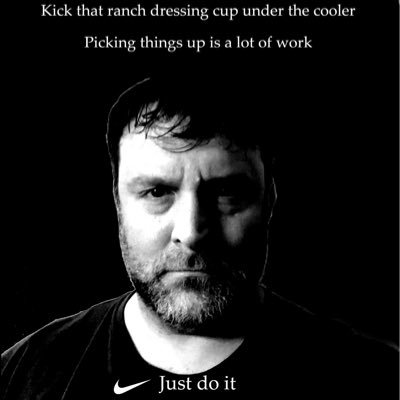 Profile Picture of Larry Long (@larrylongcomedy) on Twitter