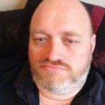Profile Picture of paul.davidsons (@paul.davidsons) on Instagram