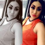 Profile Picture of Olivia Reyna (@_oliviareyna_1) on Instagram