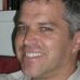 Profile Picture of Dean Dugger (@dean.dugger) on Facebook