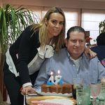 Profile Picture of Alfredo Samano Suarez (@alfredosamanosuarez) on Instagram