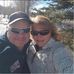 Profile Picture of Bruce Bauer (@bruce.bauer.7330) on Facebook