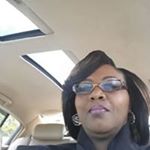 Profile Picture of marilyn frederick (@marilynfrederick19) on Instagram