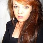 Profile Picture of Charlène Picot (@monkey.21) on Instagram