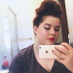 Profile Picture of Chloe Batchelor (@chloe_dianexx) on Instagram