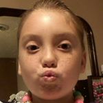 Profile Picture of Lilliansage (@lillisage5565) on Instagram