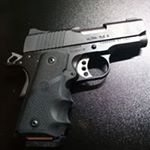 Profile Picture of Leo Shanks (@shanksleo) on Instagram