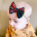 Profile Picture of Eloiseandhudson (@eloiseandhudson) on Instagram