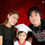 Profile Picture of Athena Whinslett Belwan Soso (@athena.whinslett.belwan.soso) on Facebook