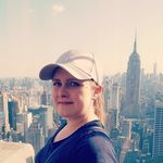 Profile Picture of Carolin Engelmann (@caroengell) on Instagram