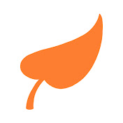 Chris Gurley - Youtube Profile Picture of Chris Gurley (@gurleychris676) on Youtube