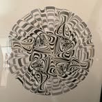 Profile Picture of Steven Ha (@Steven-Ha) on Facebook