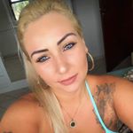 Profile Picture of pauline (@pauline.dupont605) on Instagram