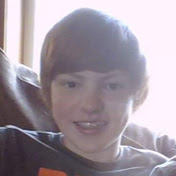Profile Picture of Levi Kenmir (@levikenmir6287) on Youtube