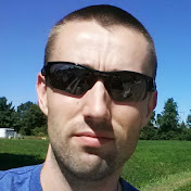 Profile Picture of Sean Hannon (@SeanHannon1182) on Youtube
