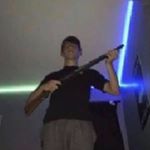 Profile Picture of Zachary Panttaja (@zachary_a_p) on Instagram