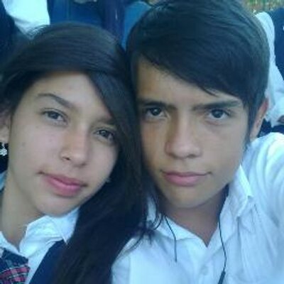 Profile Picture of Lizeth Paola Silva (@lizethsilva29) on Twitter