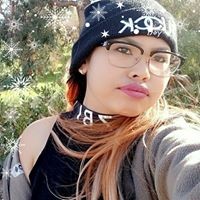 Profile Picture of Krystal Rivera (@krystal-rivera-26) on Quora