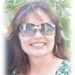 Profile Picture of Nancy MacKell (@nancymackell) on Pinterest