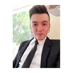 Profile Picture of Zhou Zhou (@dennistom712) on Instagram