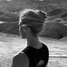 Profile Picture of Alexandra (@davidalexandra812) on Pinterest