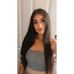 Profile Picture of Brooke Roach (@brooke.roach.3) on Facebook