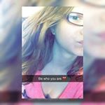 Victoria Shultz - Instagram Profile Picture of Victoria Shultz (@tori_lynn_1) on Instagram