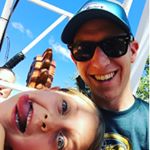 Profile Picture of Brian Wooten (@brinewooten) on Instagram