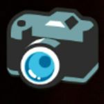 Profile Picture of Philippe Lenoir (@philippe_lenoir1) on Instagram