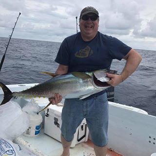 Profile Picture of Jeff Hejlik (@jeff.hejlik.3) on Facebook