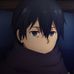 Profile Picture of Chris Castor (Jun) (@chris.castor.112) on Facebook