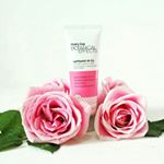 Profile Picture of Wanda Cabrera (@marykaywch) on Instagram